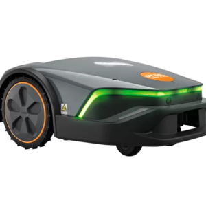 STIHL iMOW® 5 EVO