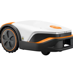 STIHL iMOW® 7, Robotmaaier, tot 5000 m², 40% helling