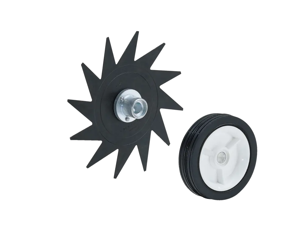 STIHL Kantensnijder FC-MM