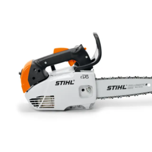 STIHL Kettingzaag MS 151 TC-E, 30 cm, PM3, 1/4"P P