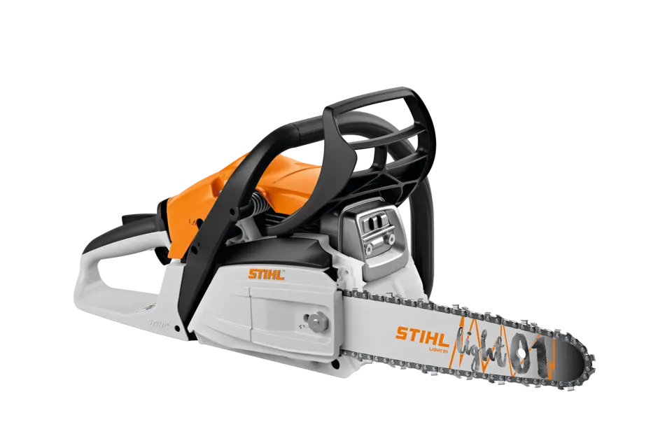 STIHL Kettingzaag MS 172, 30 cm, PMM3, 3/8" P