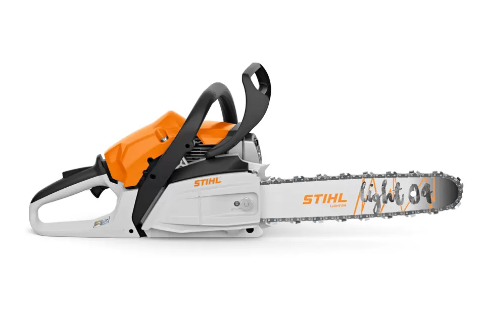 STIHL Kettingzaag MS 182, 35 cm, PM3, 3/8″ P