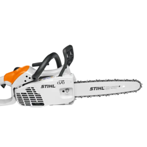 STIHL Kettingzaag MS 194 C-E, 30 cm, PMM3, 3/8"P P