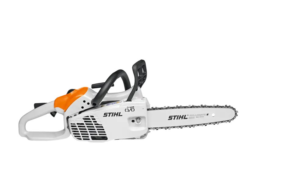 STIHL Kettingzaag MS 194 C-E, 30 cm, PMM3, 3/8"P P