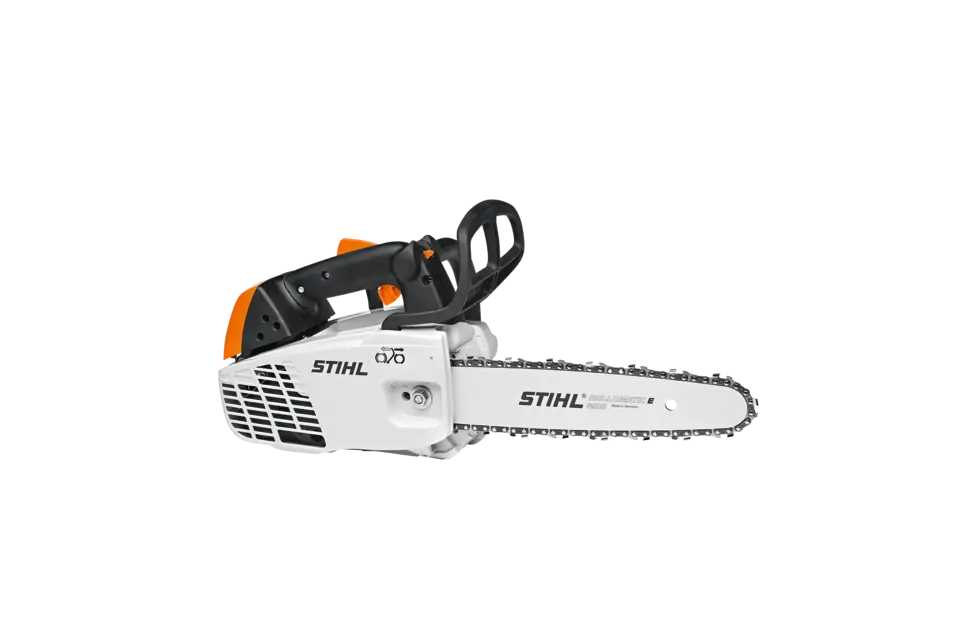 STIHL Kettingzaag MS 194 T, 30 cm, PMM3, 3/8"P P