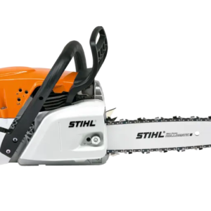STIHL Kettingzaag MS 231, 40 cm, PM3, 3/8" P