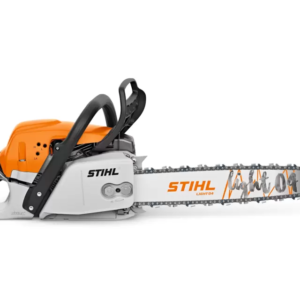 STIHL Kettingzaag MS 291, 40 cm, RM3, 3/8"