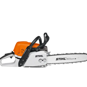 STIHL Kettingzaag MS 391, 50 cm, RM, 3/8"
