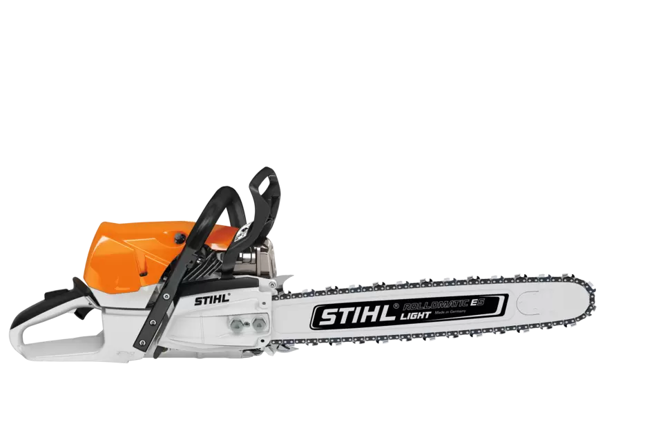 STIHL Kettingzaag MS 462 C-M, 63 cm, RS, 3/8", ES Light