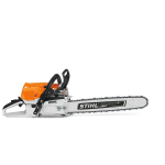 STIHL MS 462 C-M VW kettingzaag