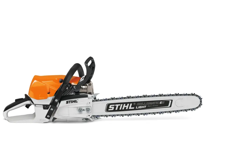 STIHL MS 462 C-M VW kettingzaag