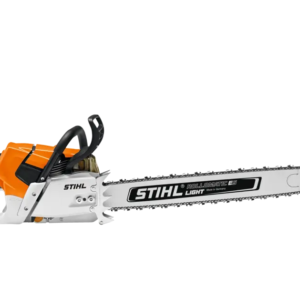 STIHL Kettingzaag MS 661 C-M, 50 cm, RS Light, 3/8"