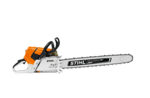 Stihl Kettingzaag MS 661 C-M