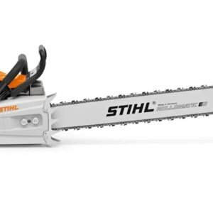 STIHL Kettingzaag MS 881, 63 cm, R, .404"
