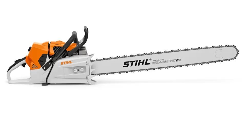 STIHL Kettingzaag MS 881, 90 cm, R, .404"