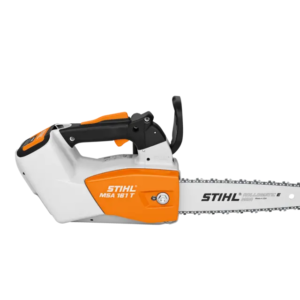 STIHL Kettingzaag MSA 161 T, 25 cm, PM3, 1/4″P, zonder accu of lader