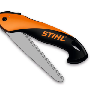 STIHL Klapzaag PR 16, 16 cm, 160 g