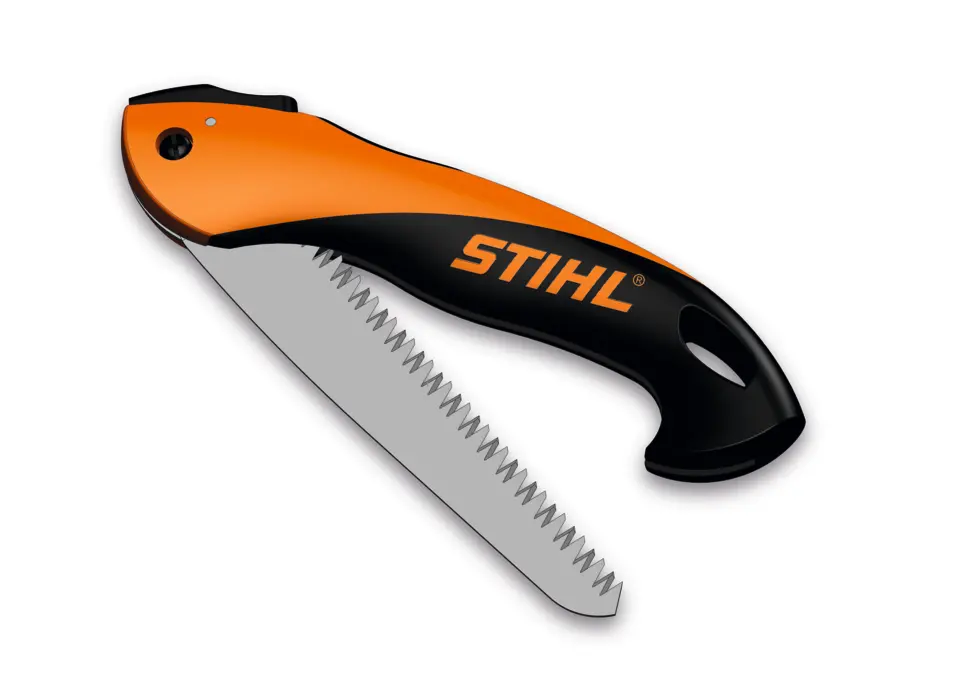 STIHL Klapzaag PR 16, 16 cm, 160 g