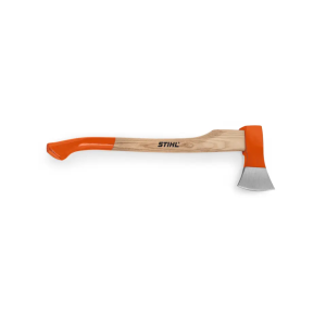 Stihl Kloofbijl AX 13 C