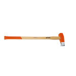 STIHL Kloofhamer AX 30 C