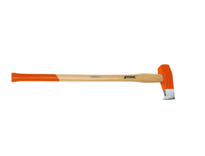 Kloofhamer AX 30 C