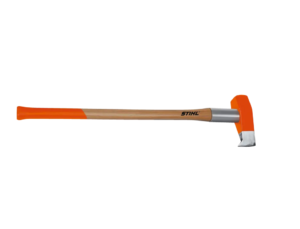 Kloofhamer AX 33 CS