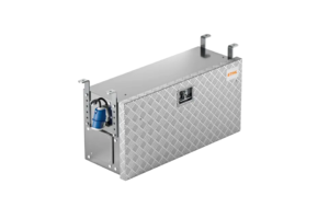 Laadbox CB 1