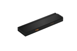 Laadregelaar CM 12