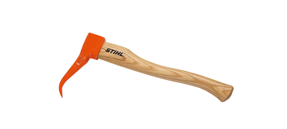 STIHL Manuele pikhaak, 500 g