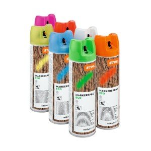 Markeerspray ECO