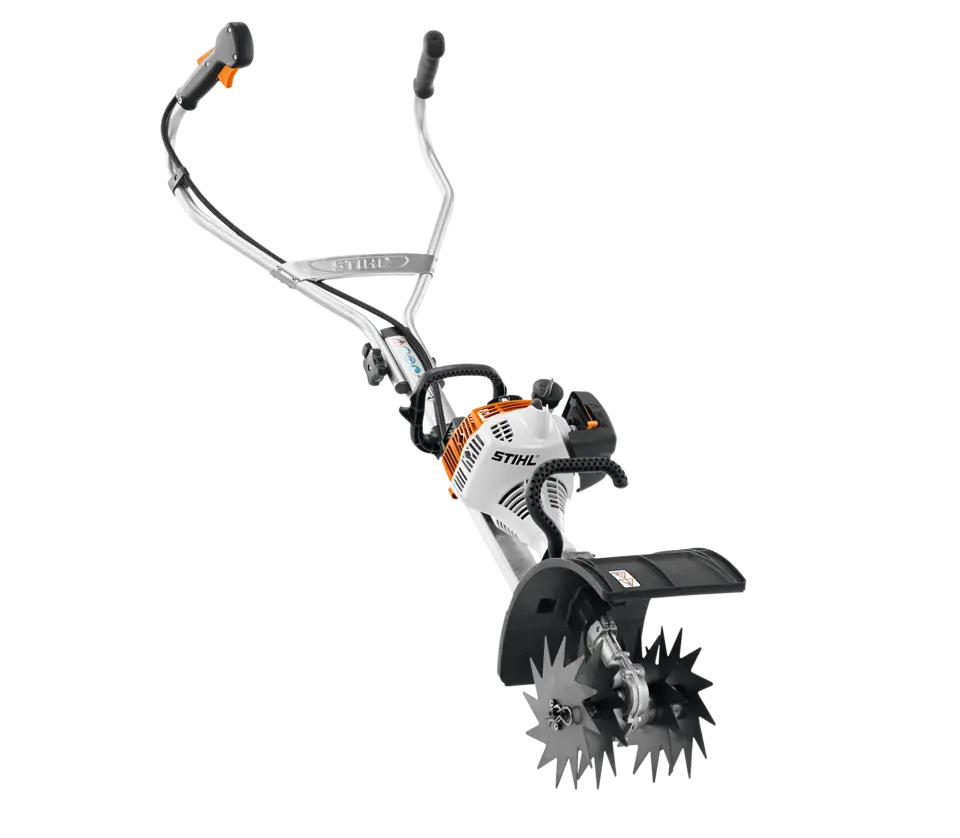 STIHL Multimotor MM 56