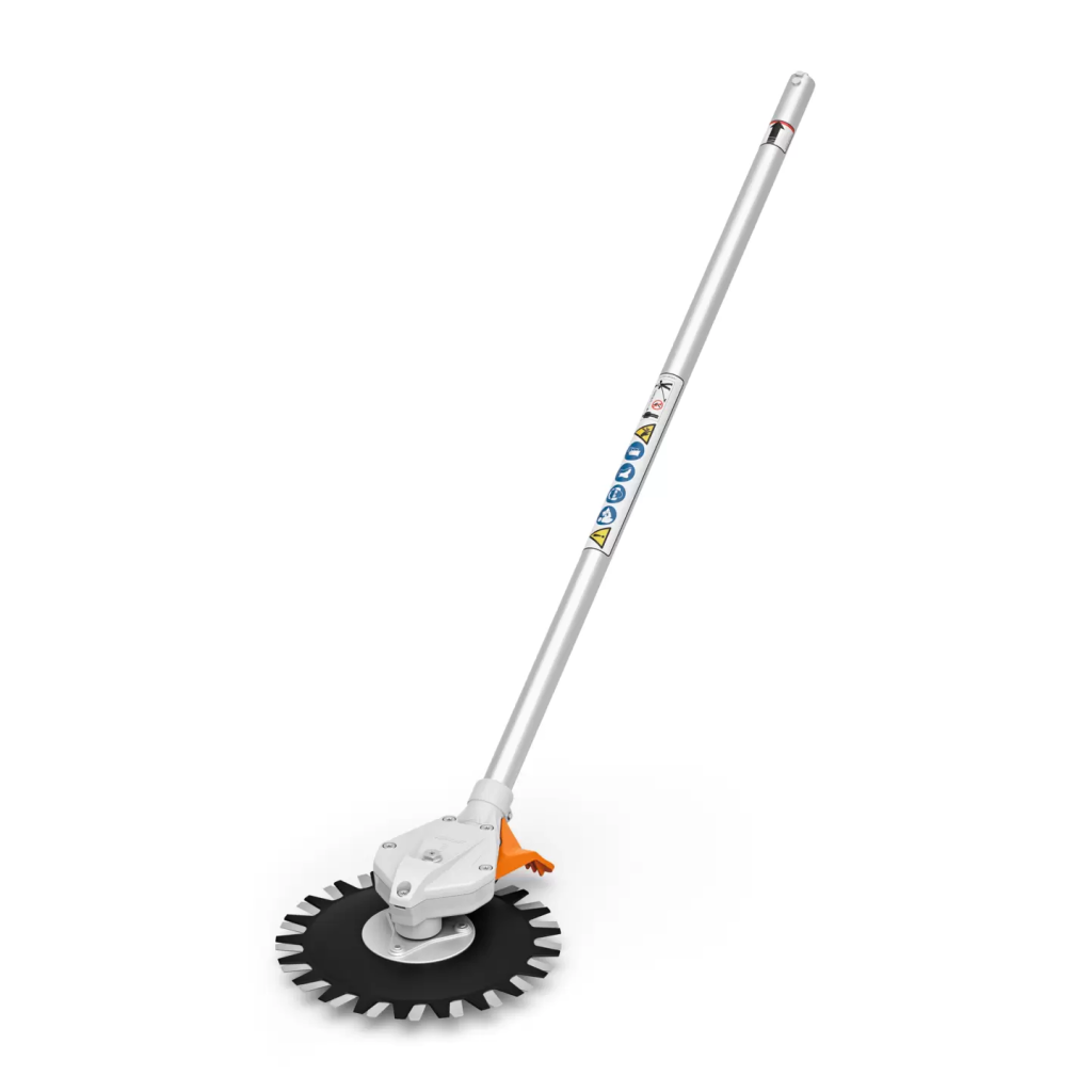 STIHL Onkruidknipper RG-KM