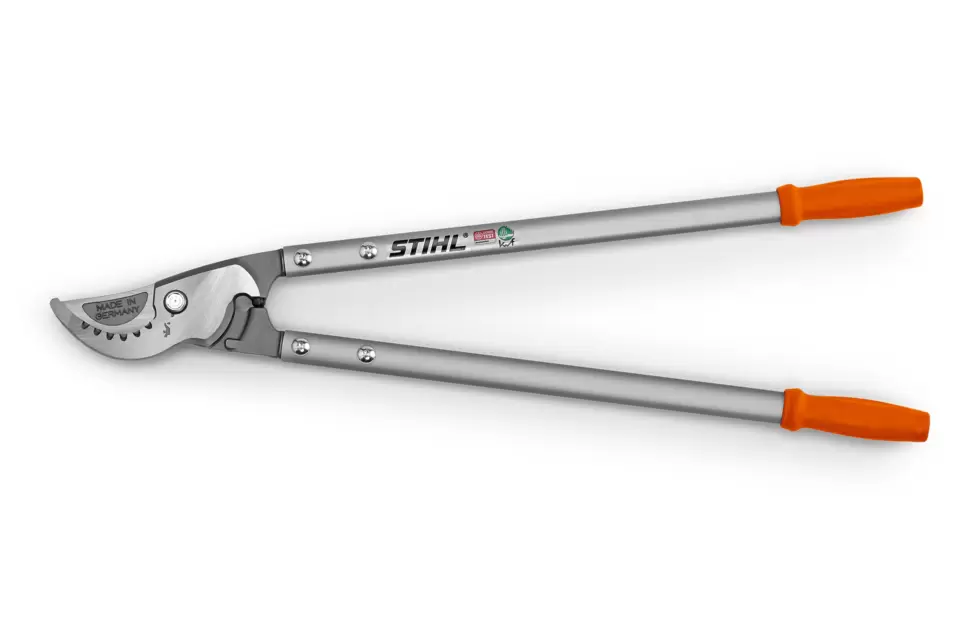 STIHL PB 30, Bypass, 83 cm, 1.695 g