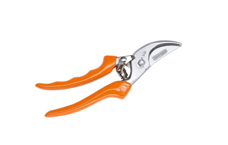 STIHL PG 20, Bypass, 21,5 cm
