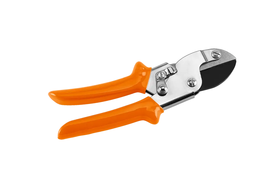 STIHL PG 25 Amboss, 19,5 cm, 260 g