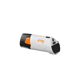 Stihl Powerbank PS 1