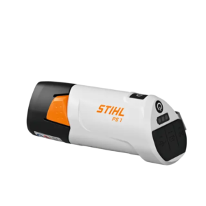 STIHL Powerbank PS 1, zonder accu en lader