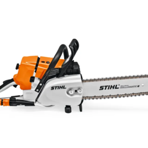 STIHL Steenkettingzaag GS 461, 40 cm, GBE, 3/8"