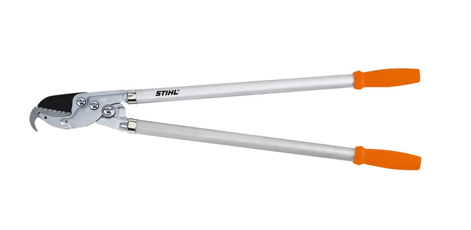 STIHL Takkenschaar PB 35, Amboss, 80 cm, 1.460 g