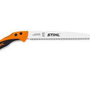 STIHL Takkenzaag PR 24, 24 cm, 305 g