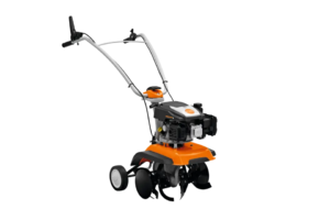 Tuinfrees MH 445