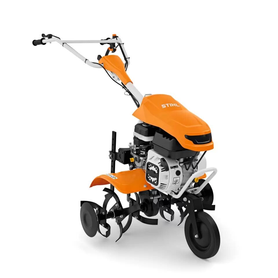 STIHL Tuinfrees MH 600