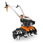 STIHL MH 685 tuinfrees