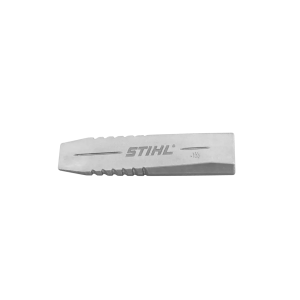 Stihl Vel- en kloofwig 22 cm