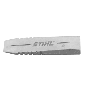 STIHL Vel- en kloofwig aluminium, 26 cm