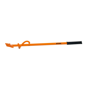 Stihl Velhevel groot