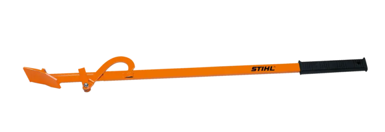 STIHL Velhevel groot, 130 cm