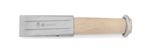 Velwig aluminium