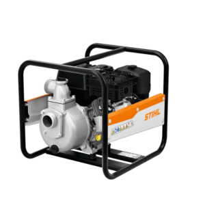 WP 300 - 1