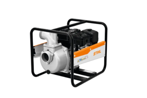 Waterpomp WP 600